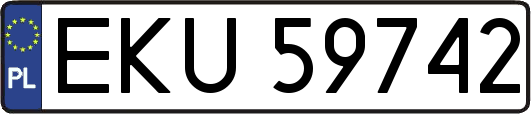 EKU59742