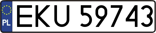 EKU59743
