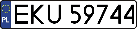 EKU59744