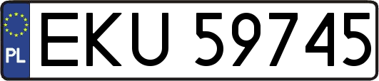 EKU59745