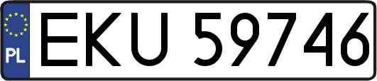 EKU59746