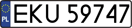 EKU59747