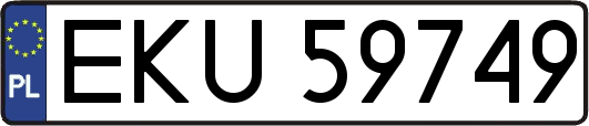 EKU59749