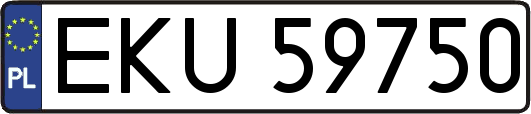 EKU59750