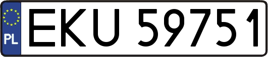 EKU59751