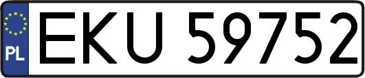 EKU59752