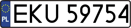 EKU59754