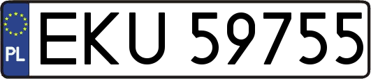 EKU59755
