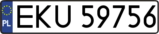 EKU59756