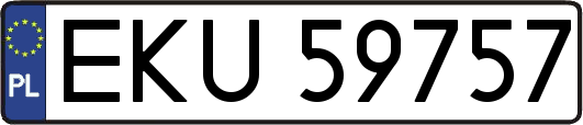 EKU59757