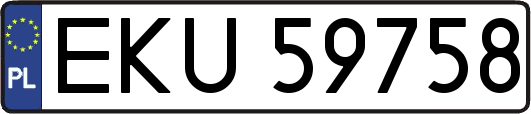 EKU59758