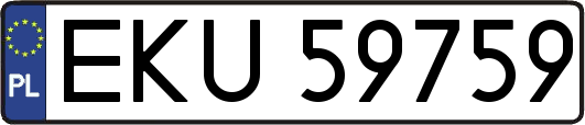 EKU59759
