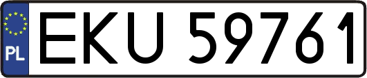 EKU59761