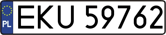 EKU59762