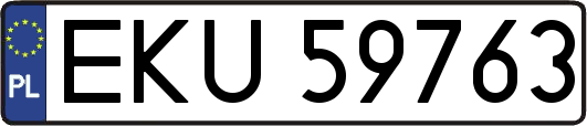 EKU59763