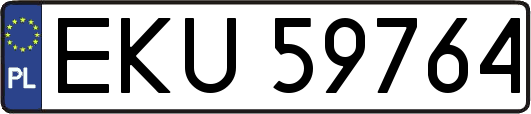 EKU59764