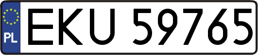 EKU59765