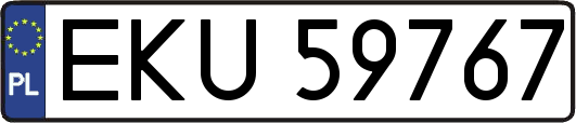 EKU59767