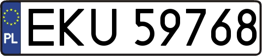 EKU59768