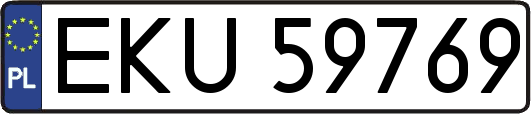 EKU59769