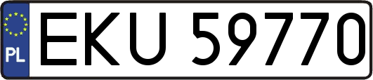 EKU59770