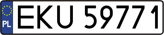 EKU59771