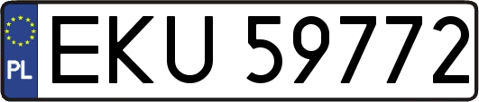 EKU59772