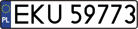 EKU59773