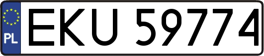 EKU59774
