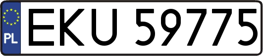 EKU59775