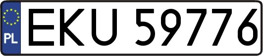 EKU59776