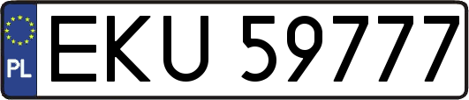 EKU59777