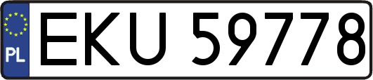 EKU59778