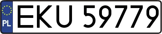 EKU59779