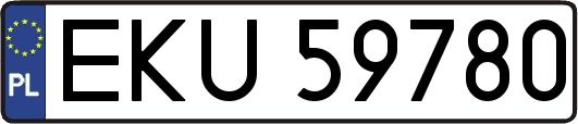 EKU59780
