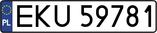 EKU59781