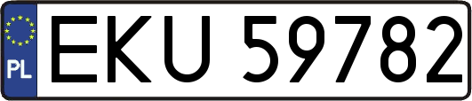 EKU59782