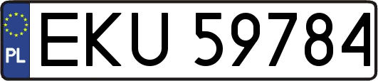 EKU59784