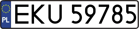 EKU59785