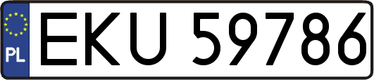 EKU59786