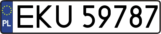 EKU59787
