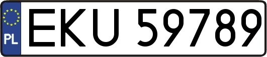 EKU59789