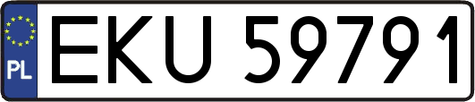 EKU59791