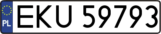 EKU59793