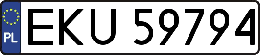 EKU59794