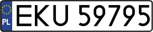 EKU59795