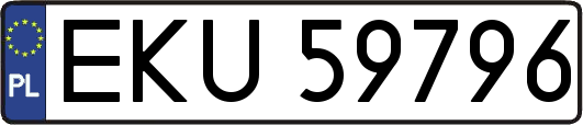 EKU59796