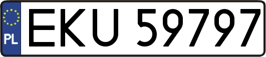 EKU59797