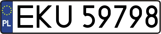 EKU59798