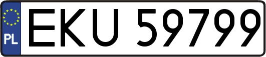 EKU59799
